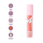 Labial-Liquido-Miniso-Minimalist-Tono-07-3-8-gr-Mate-4-26570