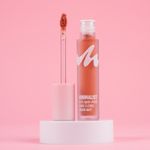 Labial-Liquido-Miniso-Minimalist-Tono-07-3-8-gr-Mate-5-26570