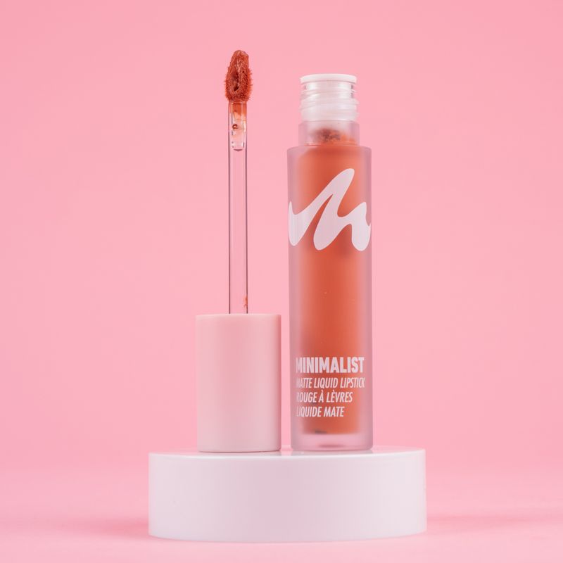 Labial-Liquido-Miniso-Minimalist-Tono-07-3-8-gr-Mate-5-26570