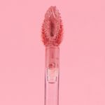 Labial-Liquido-Miniso-Minimalist-Tono-06-3-8-gr-Mate-3-26571