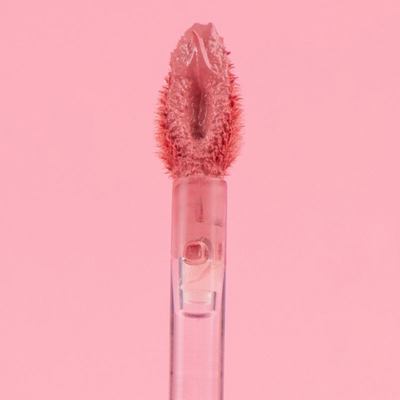 Labial-Liquido-Miniso-Minimalist-Tono-06-3-8-gr-Mate-3-26571