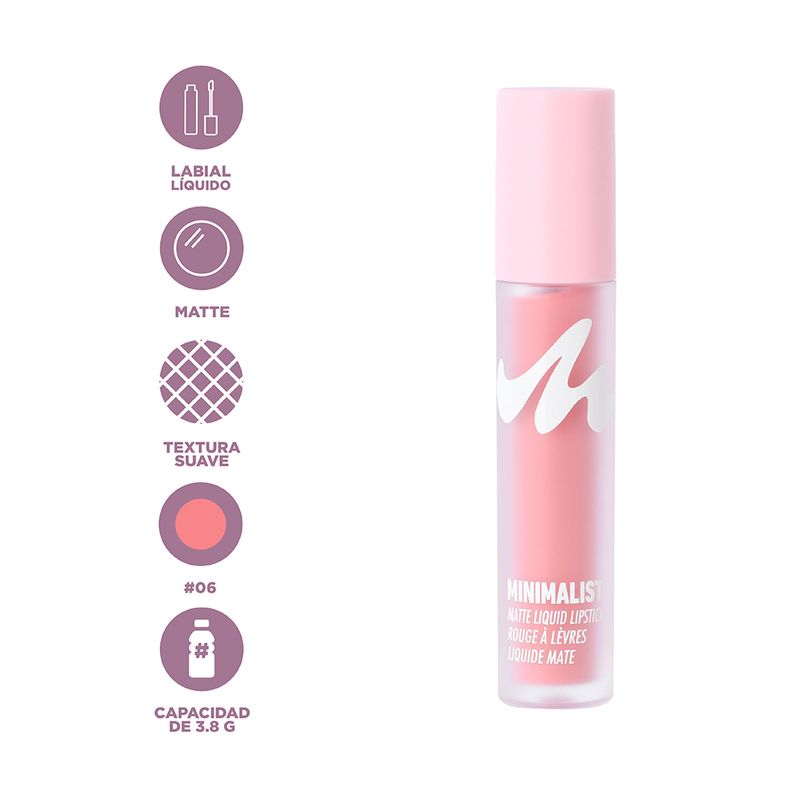 Labial-Liquido-Miniso-Minimalist-Tono-06-3-8-gr-Mate-4-26571