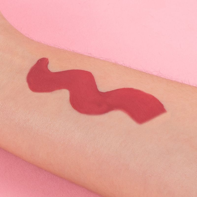 Labial-Liquido-Miniso-Minimalist-Tono-05-3-8-gr-Mate-2-26572