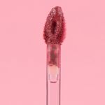 Labial-Liquido-Miniso-Minimalist-Tono-05-3-8-gr-Mate-3-26572
