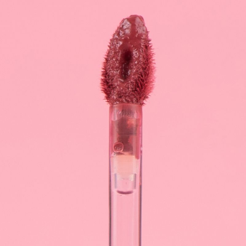 Labial-Liquido-Miniso-Minimalist-Tono-05-3-8-gr-Mate-3-26572