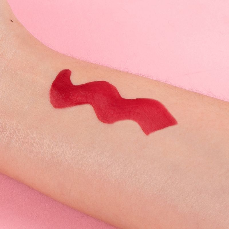 Labial-Liquido-Miniso-Minimalist-Tono-04-3-8-gr-Mate-2-26573