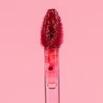 Labial-Liquido-Miniso-Minimalist-Tono-04-3-8-gr-Mate-3-26573