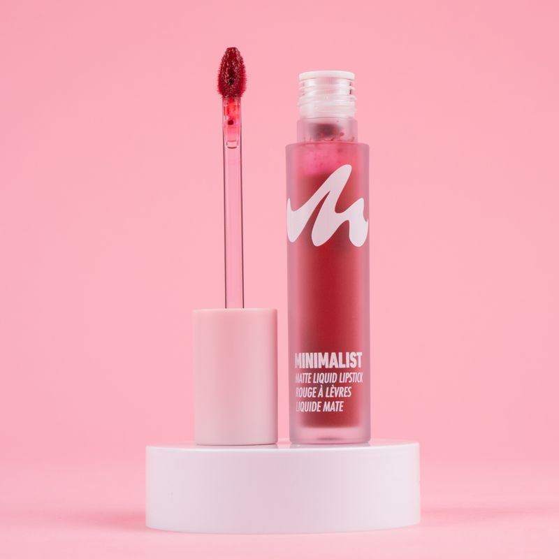Labial-Liquido-Miniso-Minimalist-Tono-04-3-8-gr-Mate-5-26573