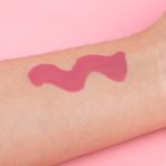 Labial-Liquido-Miniso-Minimalist-Tono-08-3-8-gr-Mate-2-26575