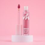 Labial-Liquido-Miniso-Minimalist-Tono-08-3-8-gr-Mate-5-26575