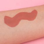 Labial-Liquido-Miniso-Minimalist-Tono-14-3-8-gr-Mate-2-26576