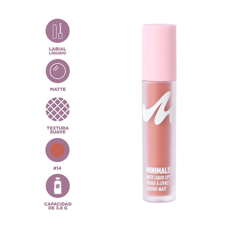 Labial-Liquido-Miniso-Minimalist-Tono-14-3-8-gr-Mate-4-26576
