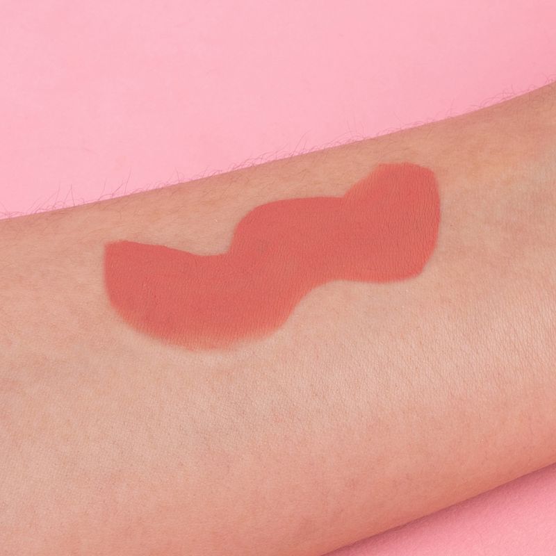 Labial-Liquido-Miniso-Minimalist-Tono-13-3-8-gr-Mate-2-26577