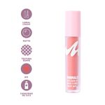Labial-Liquido-Miniso-Minimalist-Tono-13-3-8-gr-Mate-4-26577