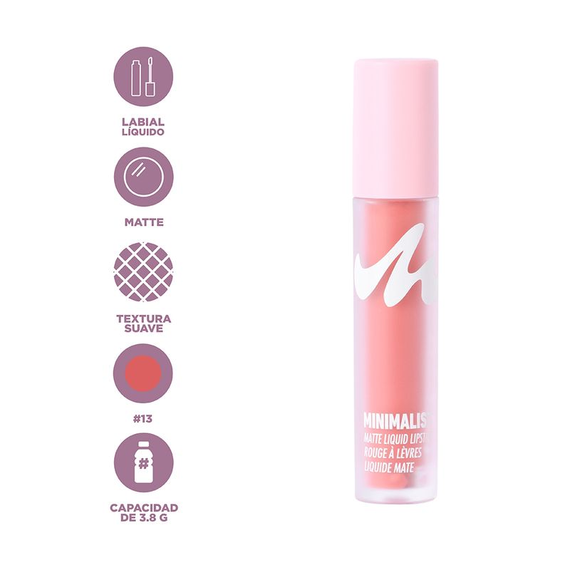 Labial-Liquido-Miniso-Minimalist-Tono-13-3-8-gr-Mate-4-26577