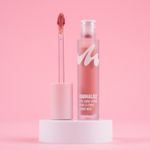 Labial-Liquido-Miniso-Minimalist-Tono-13-3-8-gr-Mate-5-26577