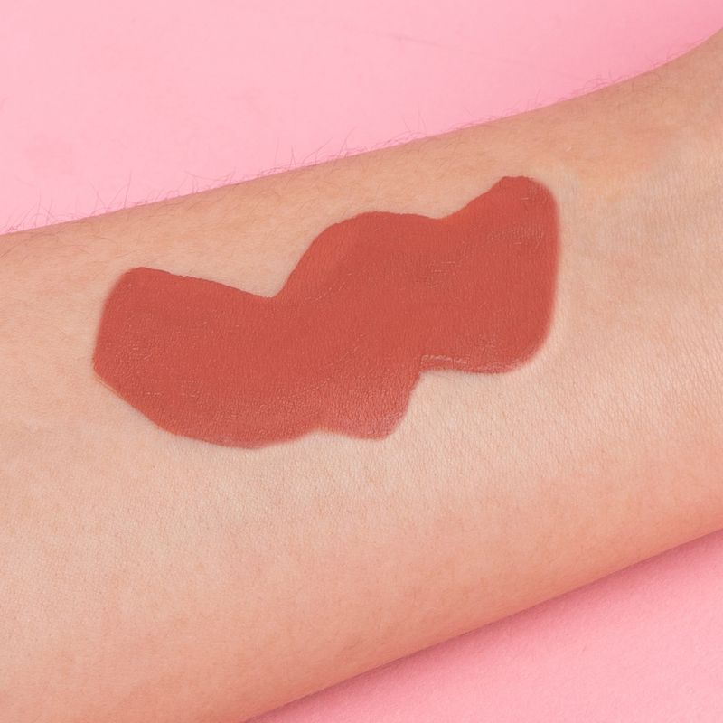 Labial-Liquido-Miniso-Minimalist-Tono-12-3-8-gr-Mate-2-26578