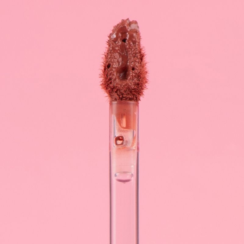Labial-Liquido-Miniso-Minimalist-Tono-12-3-8-gr-Mate-3-26578