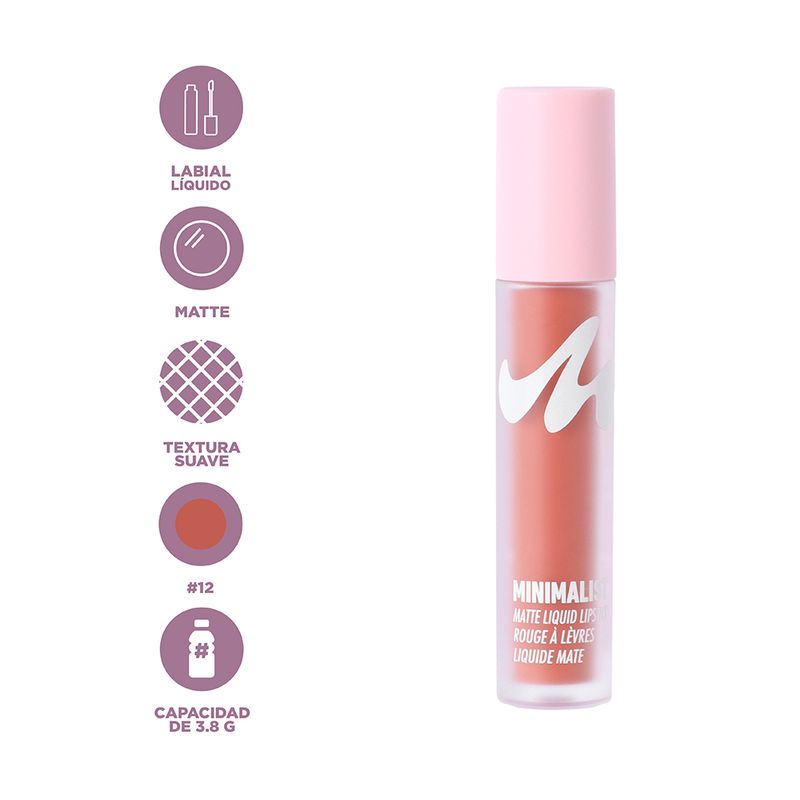Labial-Liquido-Miniso-Minimalist-Tono-12-3-8-gr-Mate-4-26578