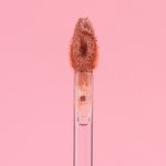 Labial-Liquido-Miniso-Minimalist-Tono-11-3-8-gr-Mate-3-26579