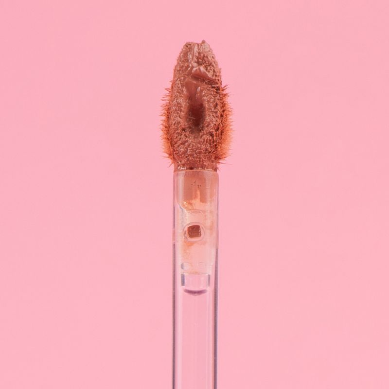 Labial-Liquido-Miniso-Minimalist-Tono-11-3-8-gr-Mate-3-26579