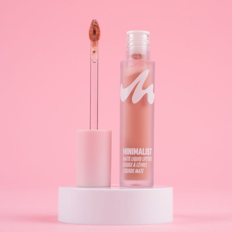 Labial-Liquido-Miniso-Minimalist-Tono-11-3-8-gr-Mate-5-26579
