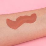 Labial-Liquido-Miniso-Minimalist-Tono-15-3-8-gr-Mate-2-26580