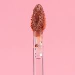Labial-Liquido-Miniso-Minimalist-Tono-15-3-8-gr-Mate-3-26580