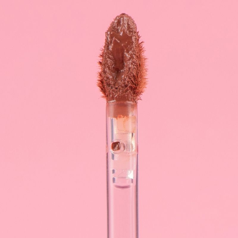 Labial-Liquido-Miniso-Minimalist-Tono-15-3-8-gr-Mate-3-26580