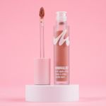 Labial-Liquido-Miniso-Minimalist-Tono-15-3-8-gr-Mate-5-26580