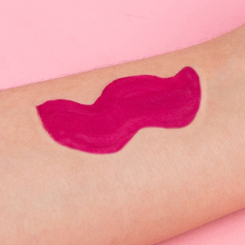 Labial-Liquido-Miniso-Minimalist-Tono-10-3-8-gr-Mate-2-26581