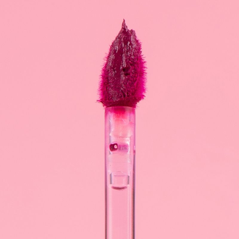 Labial-Liquido-Miniso-Minimalist-Tono-10-3-8-gr-Mate-3-26581