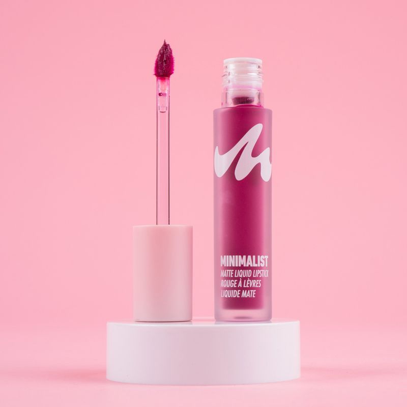 Labial-Liquido-Miniso-Minimalist-Tono-10-3-8-gr-Mate-5-26581