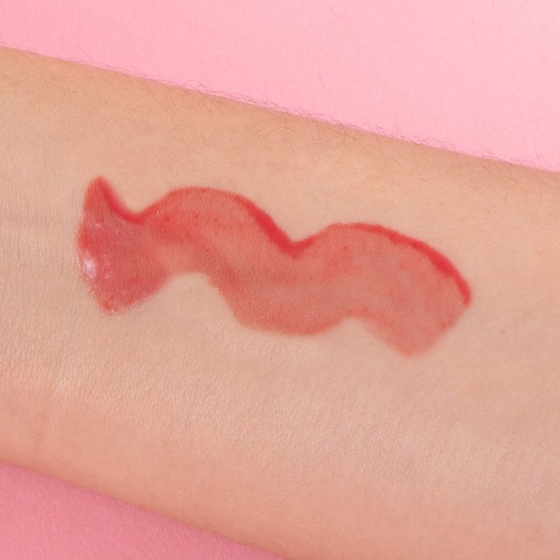 Brillo-Labial-Liquido-Minimalist-Tono-03-3-gr-High-Shine-2-28593