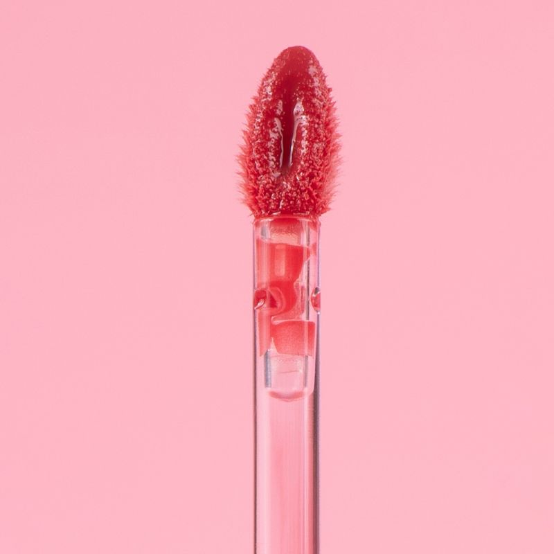 Brillo-Labial-Liquido-Minimalist-Tono-03-3-gr-High-Shine-3-28593