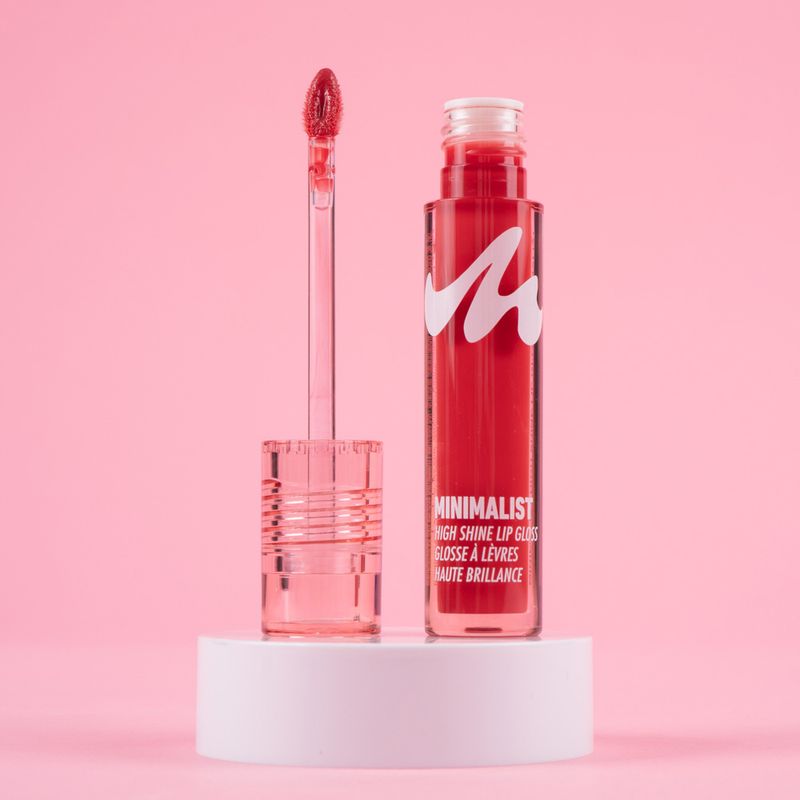 Brillo-Labial-Liquido-Minimalist-Tono-03-3-gr-High-Shine-5-28593