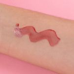 Brillo-Labial-Liquido-Minimalist-Tono-02-3-gr-High-Shine-2-28594