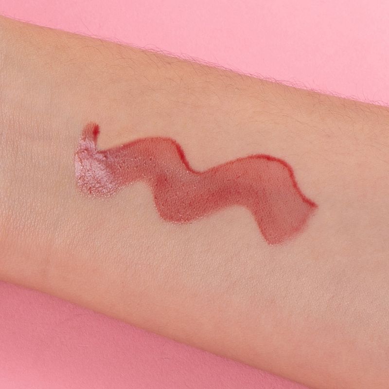 Brillo-Labial-Liquido-Minimalist-Tono-02-3-gr-High-Shine-2-28594