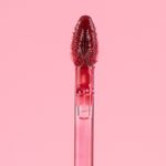 Brillo-Labial-Liquido-Minimalist-Tono-02-3-gr-High-Shine-3-28594