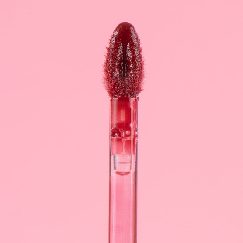 Brillo-Labial-Liquido-Minimalist-Tono-02-3-gr-High-Shine-3-28594