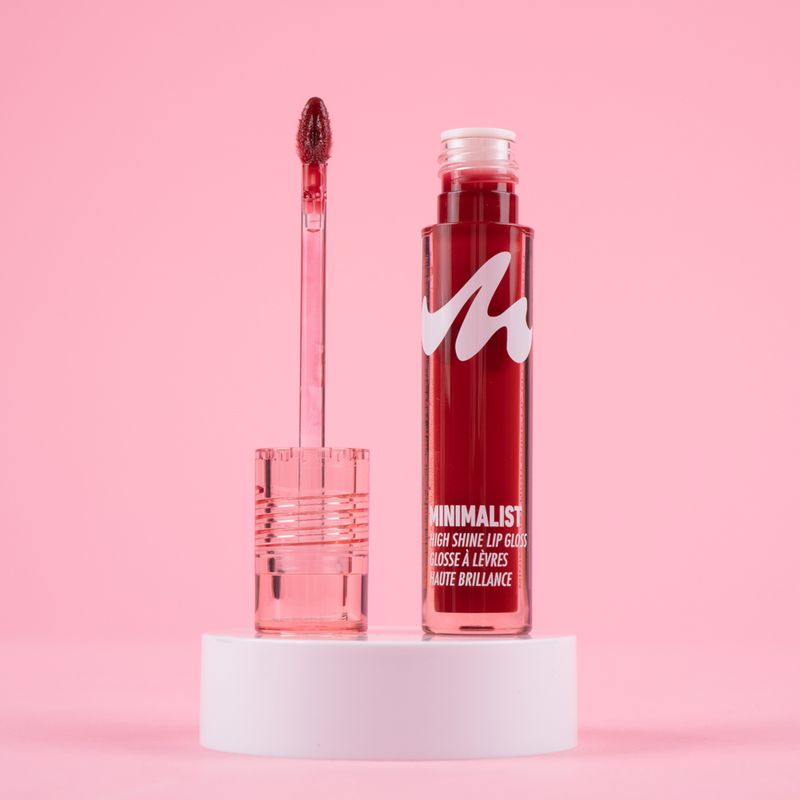 Brillo-Labial-Liquido-Minimalist-Tono-02-3-gr-High-Shine-5-28594