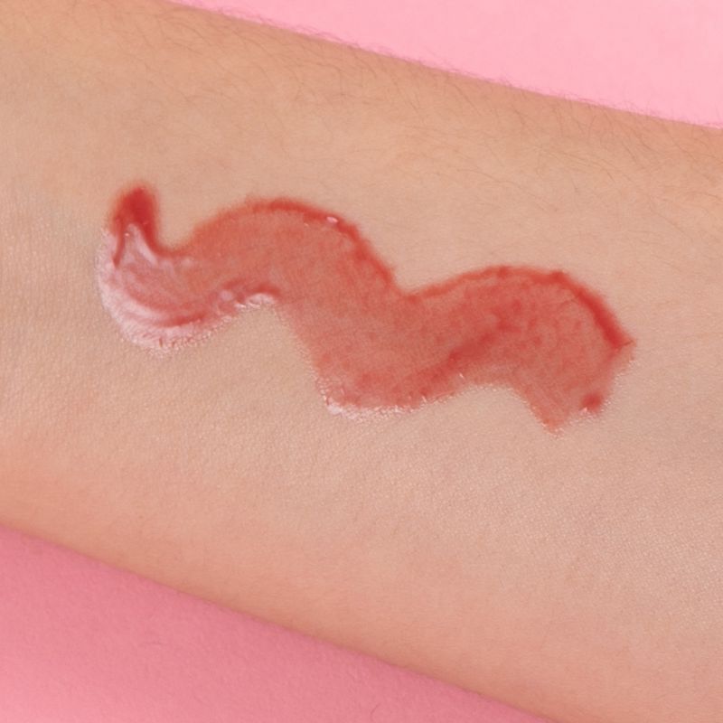 Brillo-Labial-Liquido-Minimalist-Tono-01-3-gr-High-Shine-2-28595