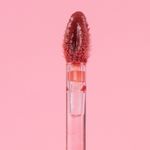 Brillo-Labial-Liquido-Minimalist-Tono-01-3-gr-High-Shine-3-28595