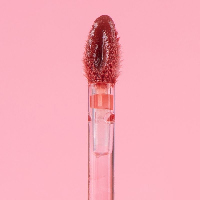Brillo-Labial-Liquido-Minimalist-Tono-01-3-gr-High-Shine-3-28595