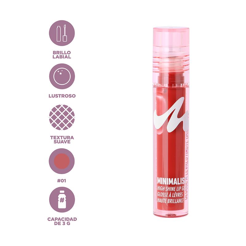 Brillo-Labial-Liquido-Minimalist-Tono-01-3-gr-High-Shine-4-28595