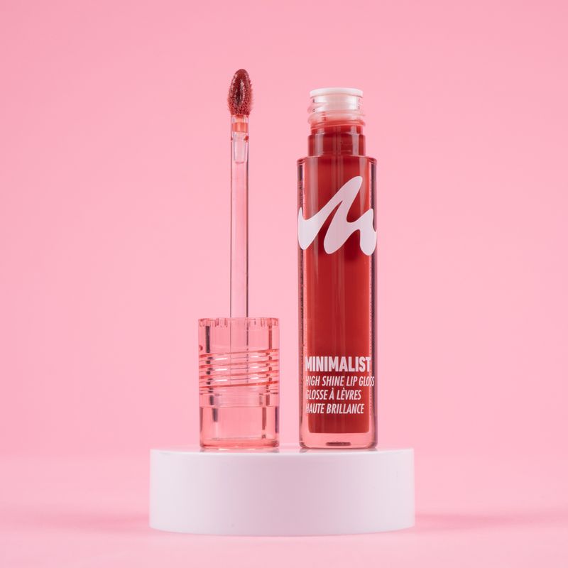 Brillo-Labial-Liquido-Minimalist-Tono-01-3-gr-High-Shine-5-28595