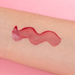 Brillo-Labial-Liquido-Minimalist-Tono-04-3-gr-High-Shine-2-28596