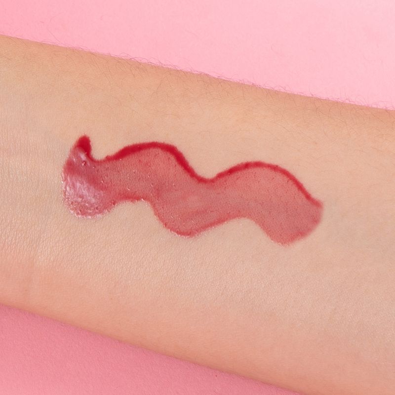 Brillo-Labial-Liquido-Minimalist-Tono-04-3-gr-High-Shine-2-28596
