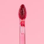 Brillo-Labial-Liquido-Minimalist-Tono-04-3-gr-High-Shine-3-28596