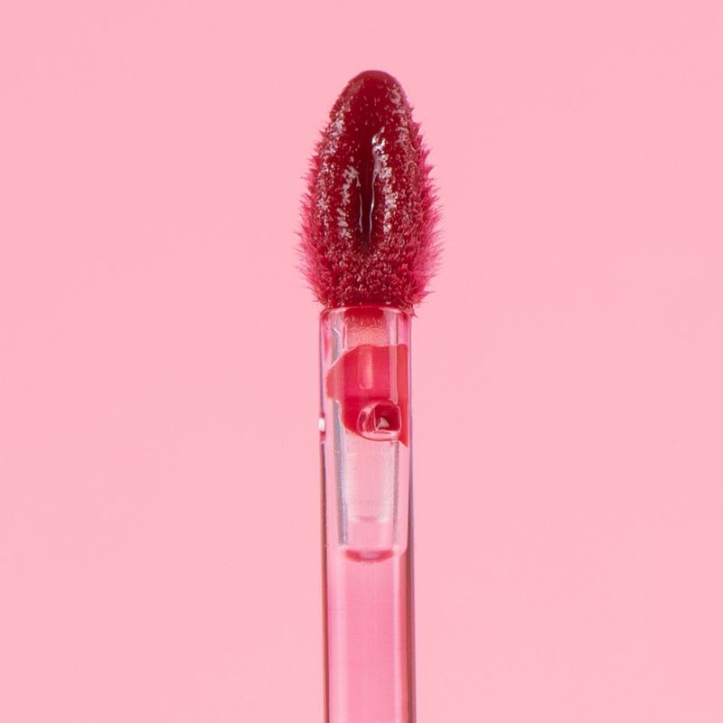 Brillo-Labial-Liquido-Minimalist-Tono-04-3-gr-High-Shine-3-28596